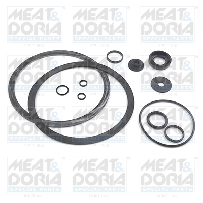 Gasket Set, hydraulic pump